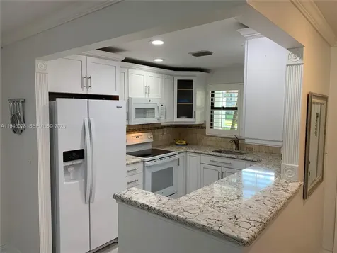 6142 SE Landing Way Stuart FL 34997