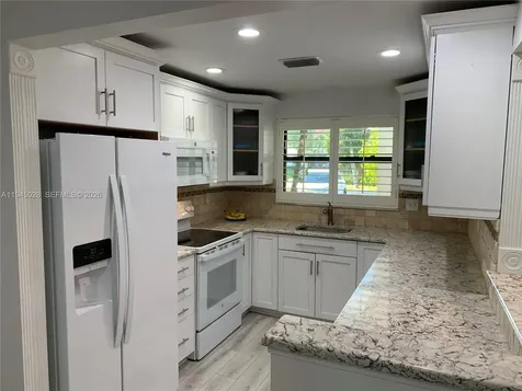 6142 SE Landing Way Stuart FL 34997