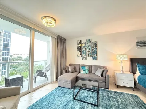 19201 Collins Avenue Sunny Isles Beach FL 33160