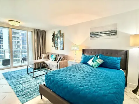 19201 Collins Avenue Sunny Isles Beach FL 33160