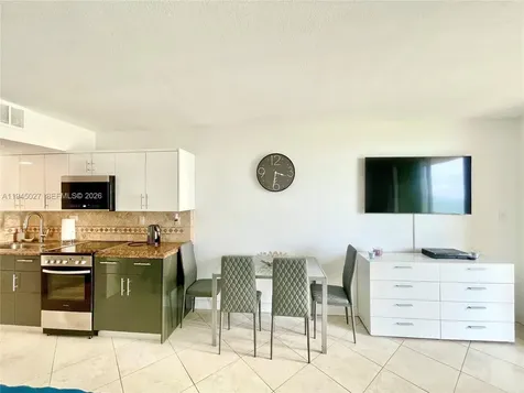 19201 Collins Avenue Sunny Isles Beach FL 33160
