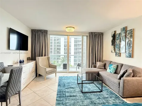 19201 Collins Avenue Sunny Isles Beach FL 33160