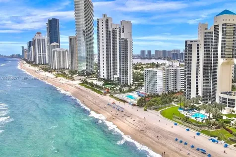 19201 Collins Avenue Sunny Isles Beach FL 33160