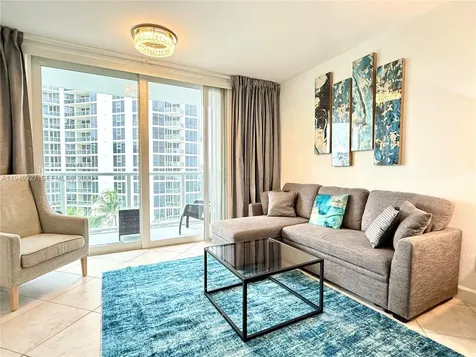 19201 Collins Avenue Sunny Isles Beach FL 33160