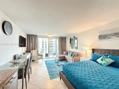 19201 Collins Avenue Sunny Isles Beach FL 33160