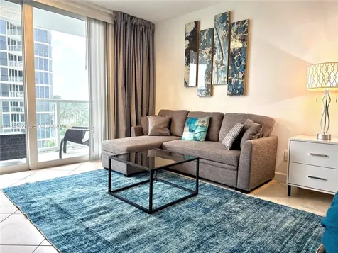 19201 Collins Avenue Sunny Isles Beach FL 33160