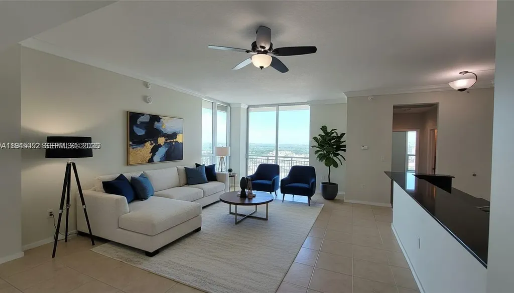 9055 SW 73rd Court Miami FL 33156
