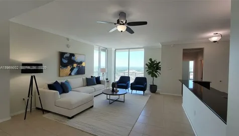 9055 SW 73rd Court Miami FL 33156