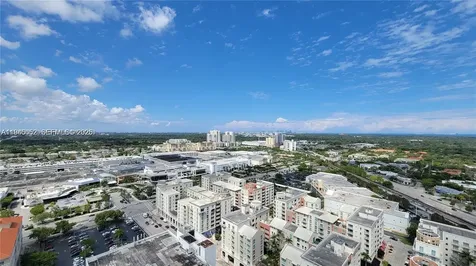 9055 SW 73rd Court Miami FL 33156