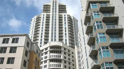 9055 SW 73rd Court Miami FL 33156