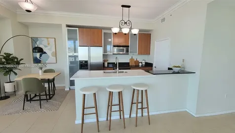 9055 SW 73rd Court Miami FL 33156
