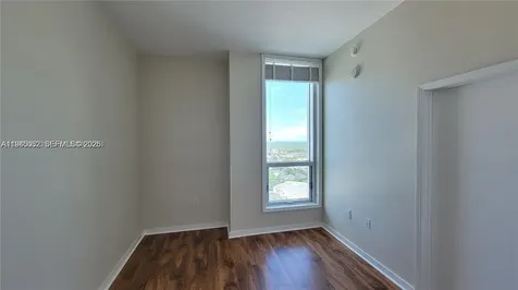9055 SW 73rd Court Miami FL 33156