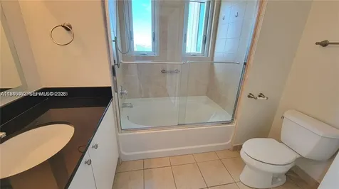 9055 SW 73rd Court Miami FL 33156
