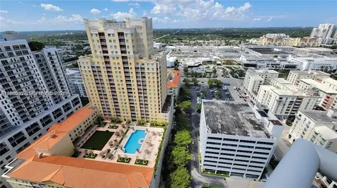 9055 SW 73rd Court Miami FL 33156