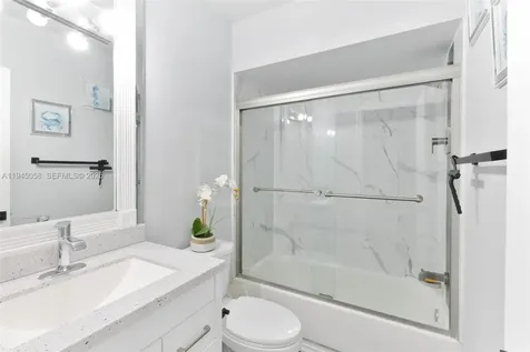 11145 NW 27th Street Sunrise FL 33322