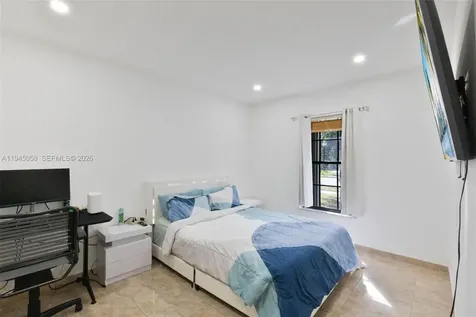 11145 NW 27th Street Sunrise FL 33322