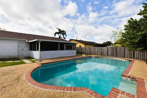 11145 NW 27th Street Sunrise FL 33322