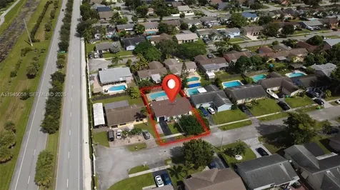 11145 NW 27th Street Sunrise FL 33322