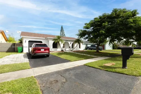11145 NW 27th Street Sunrise FL 33322