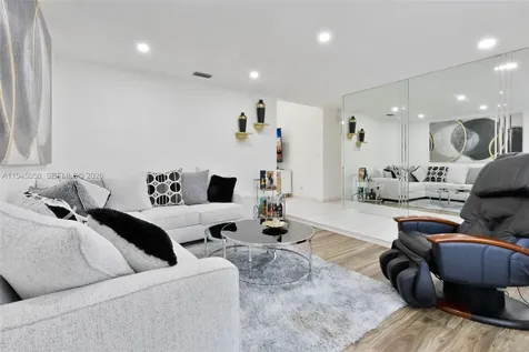 11145 NW 27th Street Sunrise FL 33322