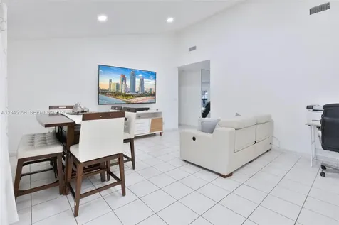11145 NW 27th Street Sunrise FL 33322
