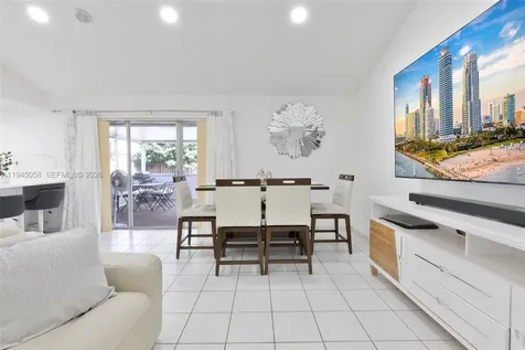 11145 NW 27th Street Sunrise FL 33322