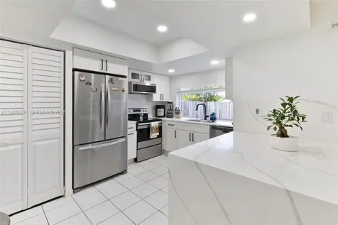 11145 NW 27th Street Sunrise FL 33322