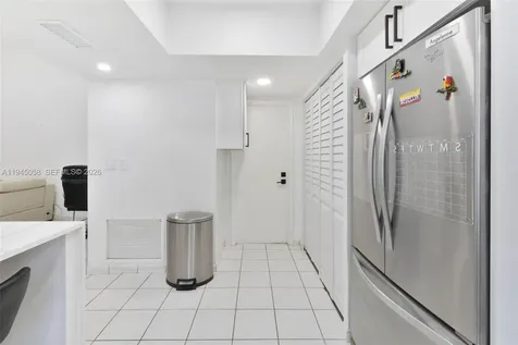 11145 NW 27th Street Sunrise FL 33322