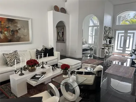 13707 NW 21st Street Pembroke Pines FL 33028