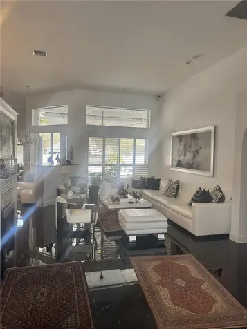 13707 NW 21st Street Pembroke Pines FL 33028