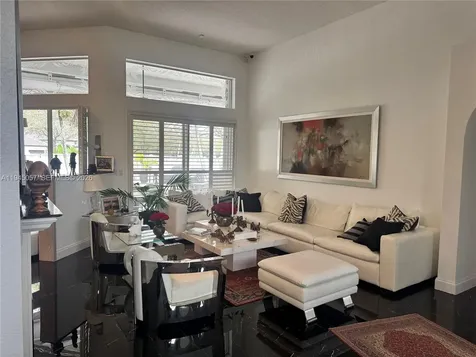 13707 NW 21st Street Pembroke Pines FL 33028
