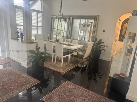 13707 NW 21st Street Pembroke Pines FL 33028