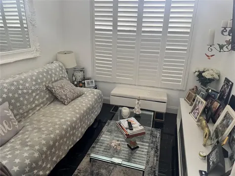 13707 NW 21st Street Pembroke Pines FL 33028