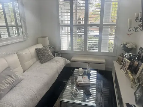 13707 NW 21st Street Pembroke Pines FL 33028