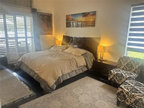 13707 NW 21st Street Pembroke Pines FL 33028