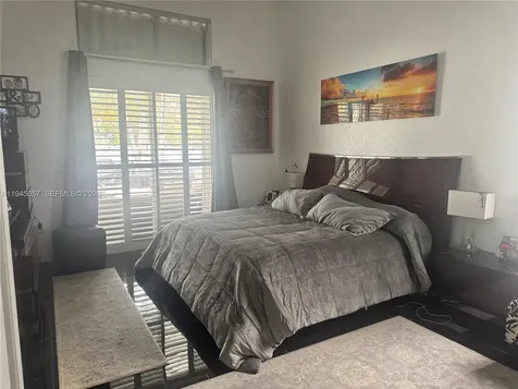 13707 NW 21st Street Pembroke Pines FL 33028