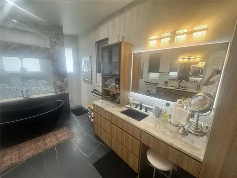 13707 NW 21st Street Pembroke Pines FL 33028