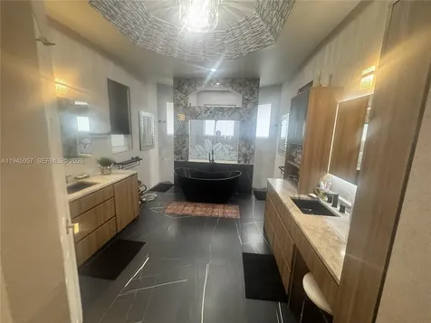 13707 NW 21st Street Pembroke Pines FL 33028