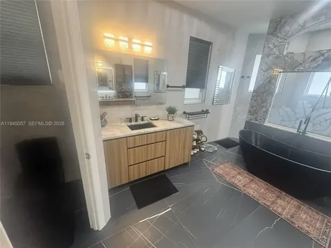 13707 NW 21st Street Pembroke Pines FL 33028