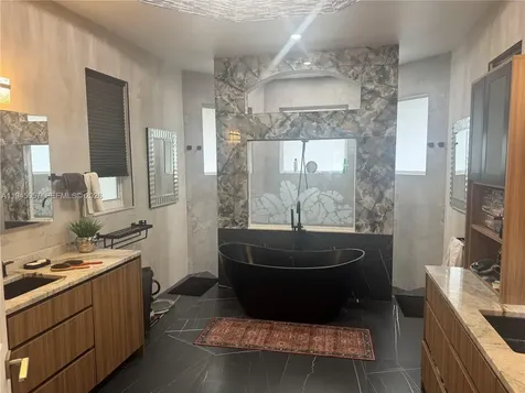 13707 NW 21st Street Pembroke Pines FL 33028