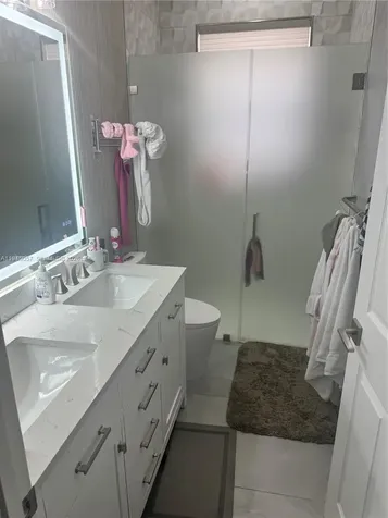 13707 NW 21st Street Pembroke Pines FL 33028