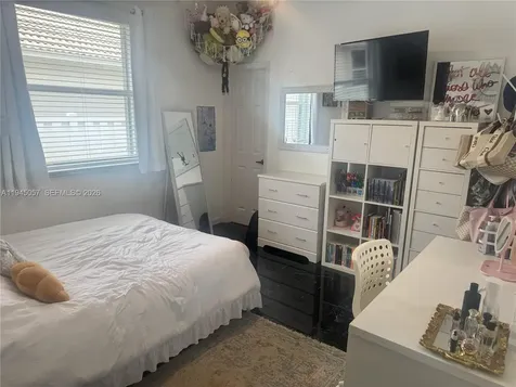 13707 NW 21st Street Pembroke Pines FL 33028