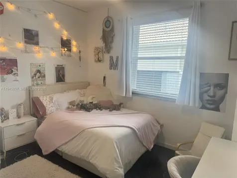 13707 NW 21st Street Pembroke Pines FL 33028
