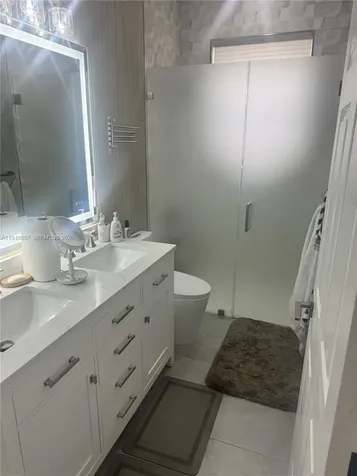 13707 NW 21st Street Pembroke Pines FL 33028