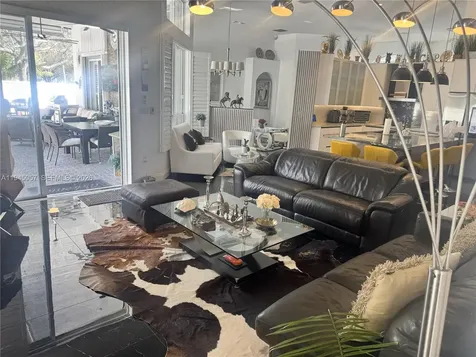 13707 NW 21st Street Pembroke Pines FL 33028