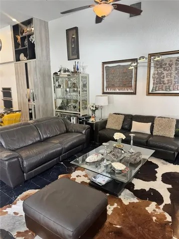 13707 NW 21st Street Pembroke Pines FL 33028