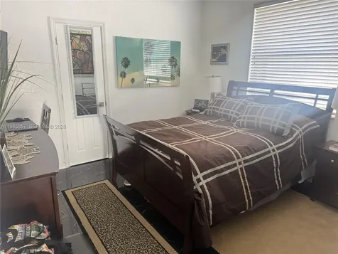 13707 NW 21st Street Pembroke Pines FL 33028