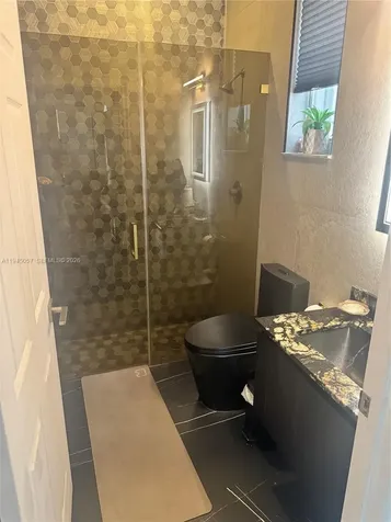 13707 NW 21st Street Pembroke Pines FL 33028