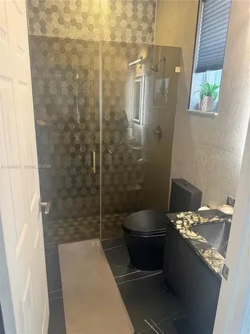 13707 NW 21st Street Pembroke Pines FL 33028