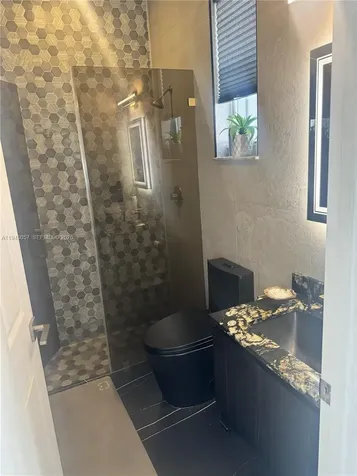 13707 NW 21st Street Pembroke Pines FL 33028
